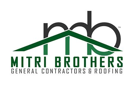 Mitri Brothers GC & Roofing